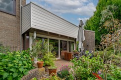 Biezenweide 24, 6903 VC Zevenaar - Biezenweide 24 Zevenaar45.jpg